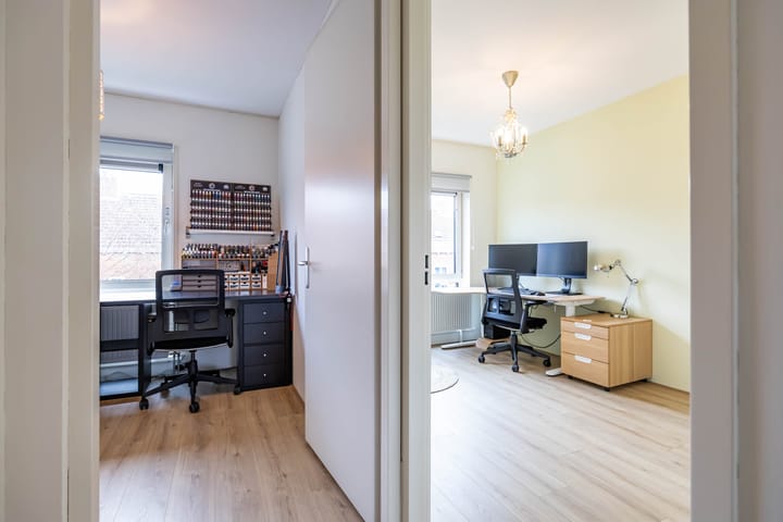 Foto 37 van Timorstraat 44