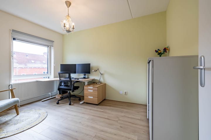 Foto 39 van Timorstraat 44