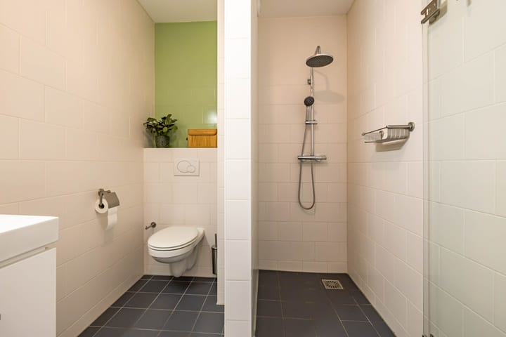 Foto 44 van Timorstraat 44