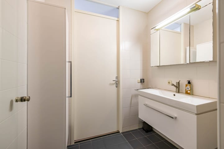 Foto 45 van Timorstraat 44