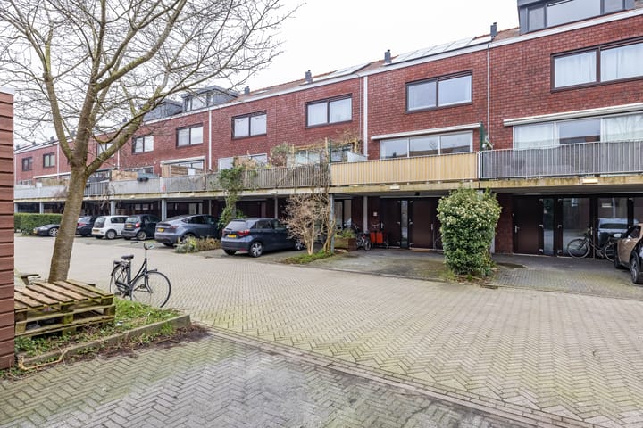 Foto 47 van Timorstraat 44