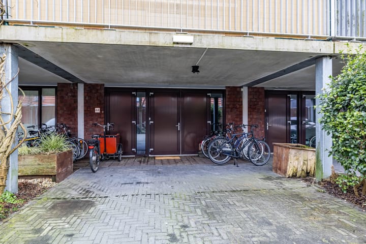 Foto 48 van Timorstraat 44