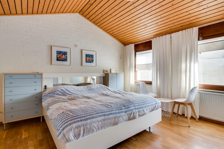 Foto 12 van Genzon 9