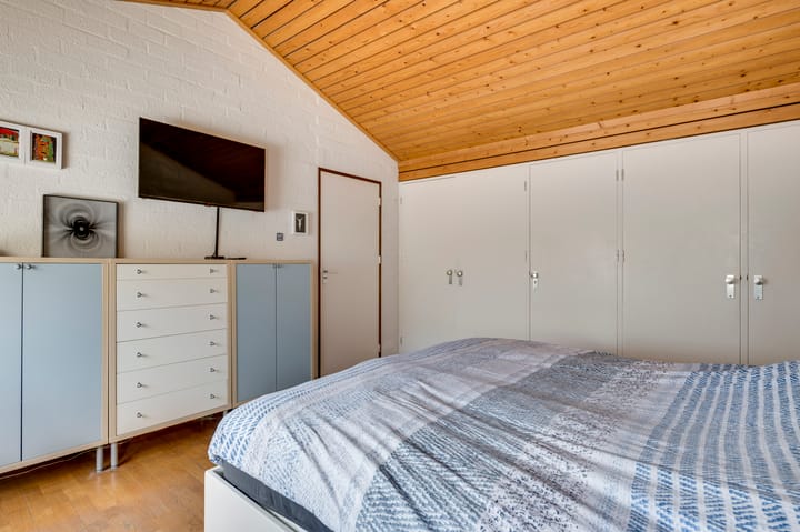 Foto 13 van Genzon 9