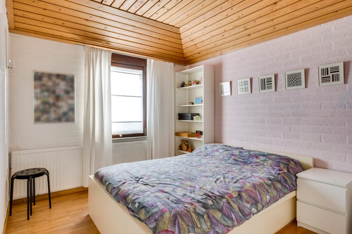 Foto 14 van Genzon 9