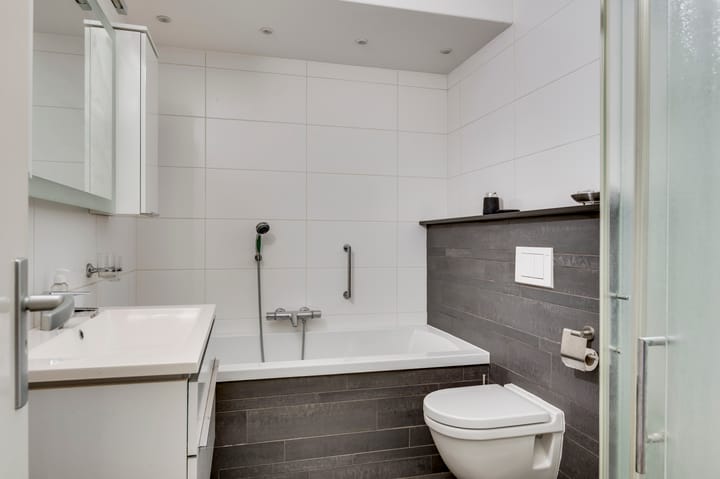 Foto 15 van Genzon 9