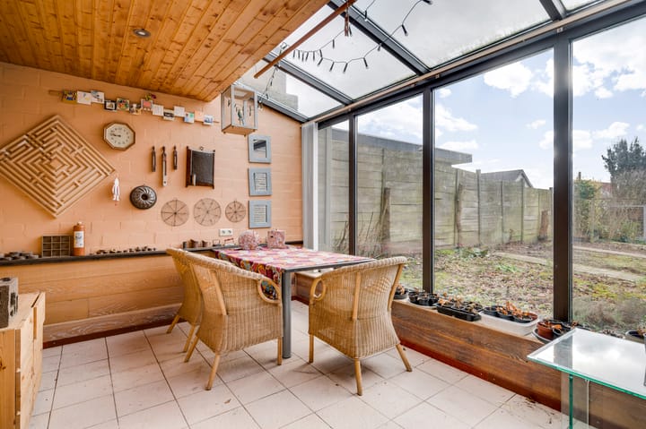 Foto 17 van Genzon 9