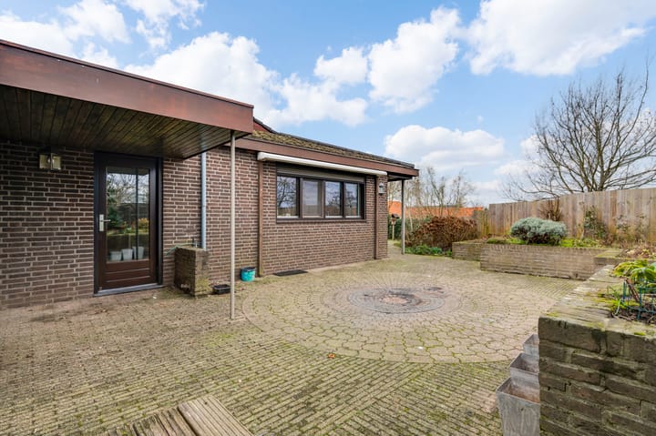 Foto 18 van Genzon 9