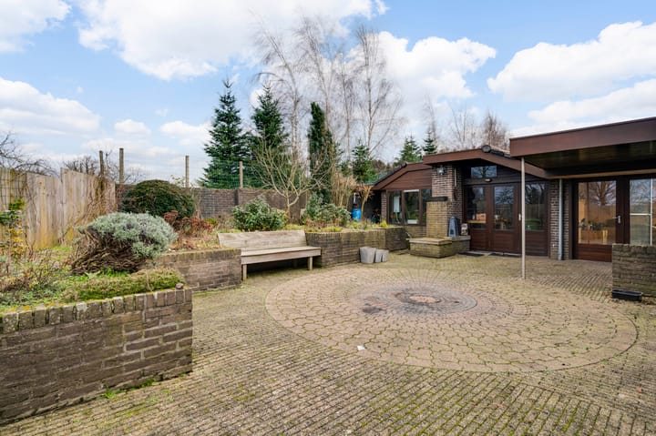 Foto 19 van Genzon 9