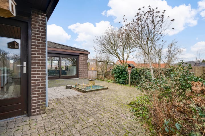 Foto 20 van Genzon 9