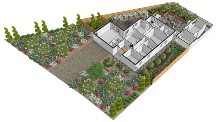 Foto 22 van Genzon 9