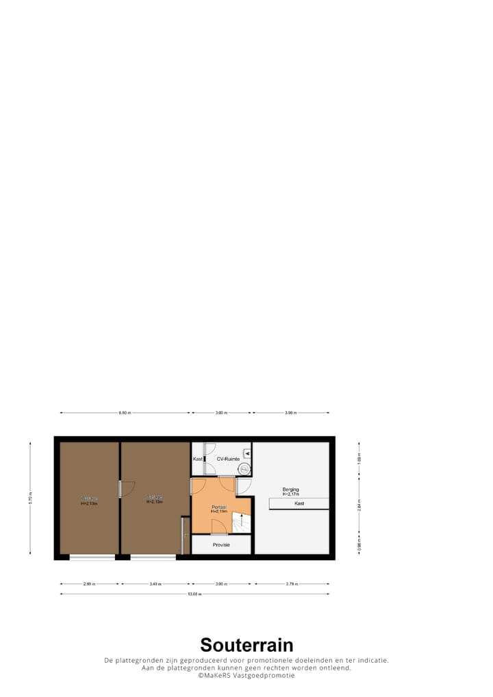 Foto 27 van Genzon 9