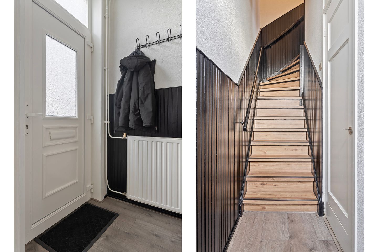 Foto 4 van Zoutedijk 18