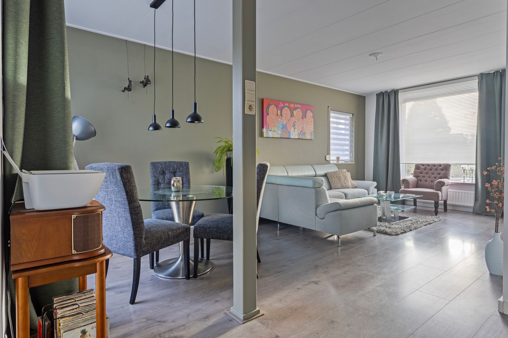 Foto 6 van Zoutedijk 18