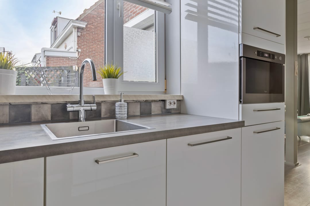 Foto 8 van Zoutedijk 18