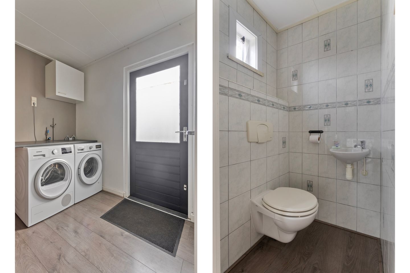 Foto 10 van Zoutedijk 18