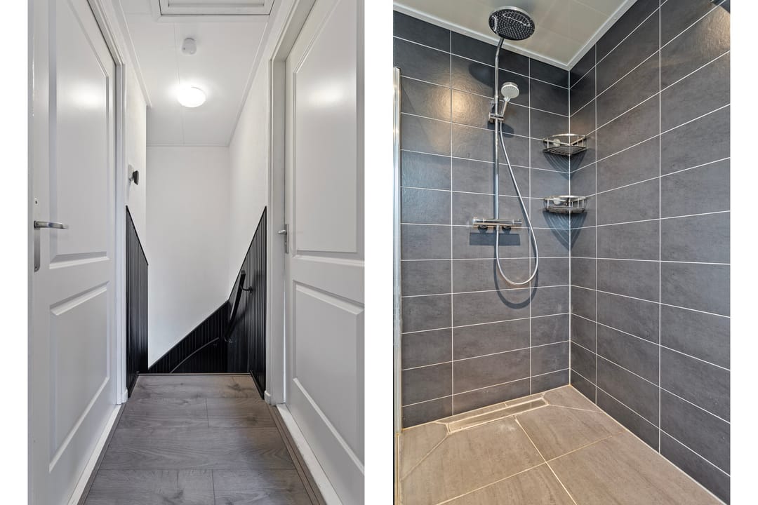 Foto 11 van Zoutedijk 18