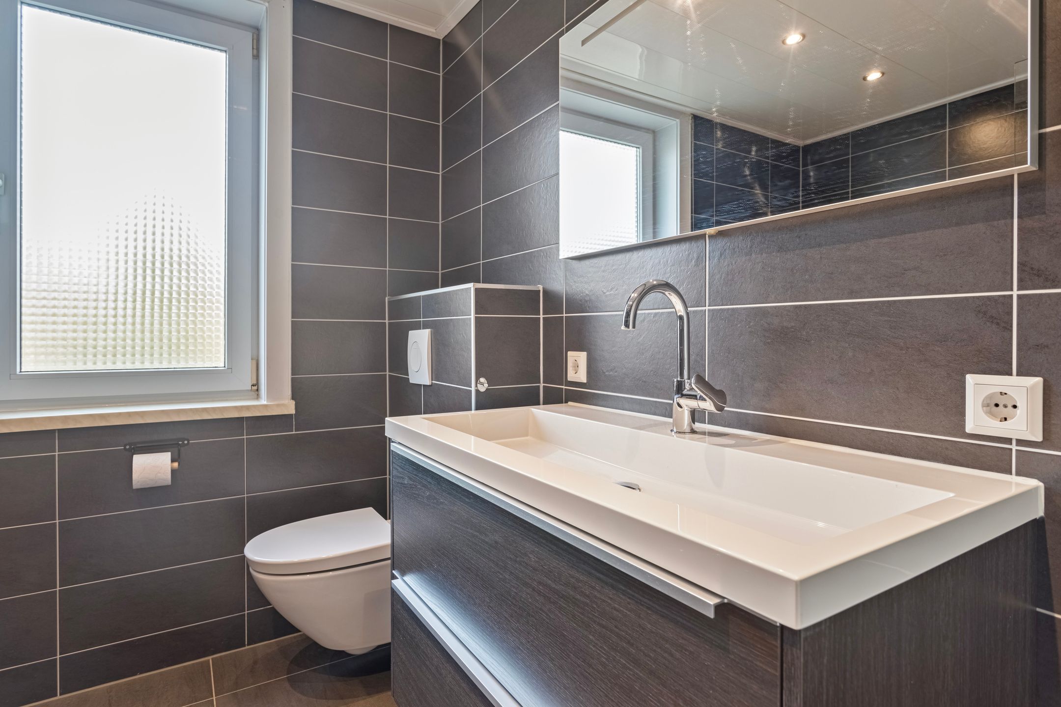 Foto 12 van Zoutedijk 18