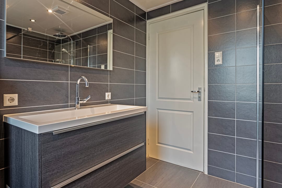 Foto 13 van Zoutedijk 18