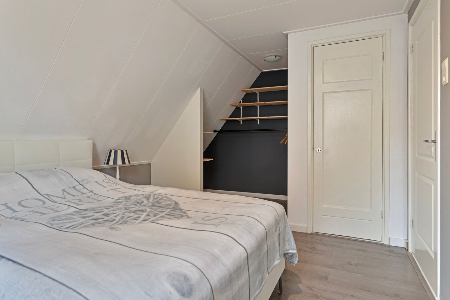 Foto 14 van Zoutedijk 18