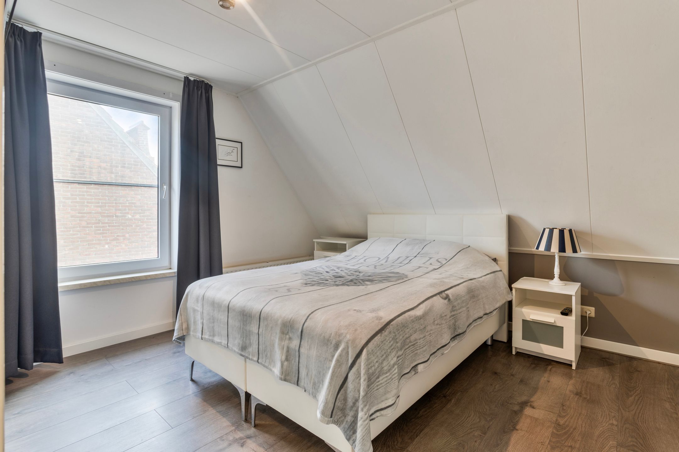 Foto 15 van Zoutedijk 18