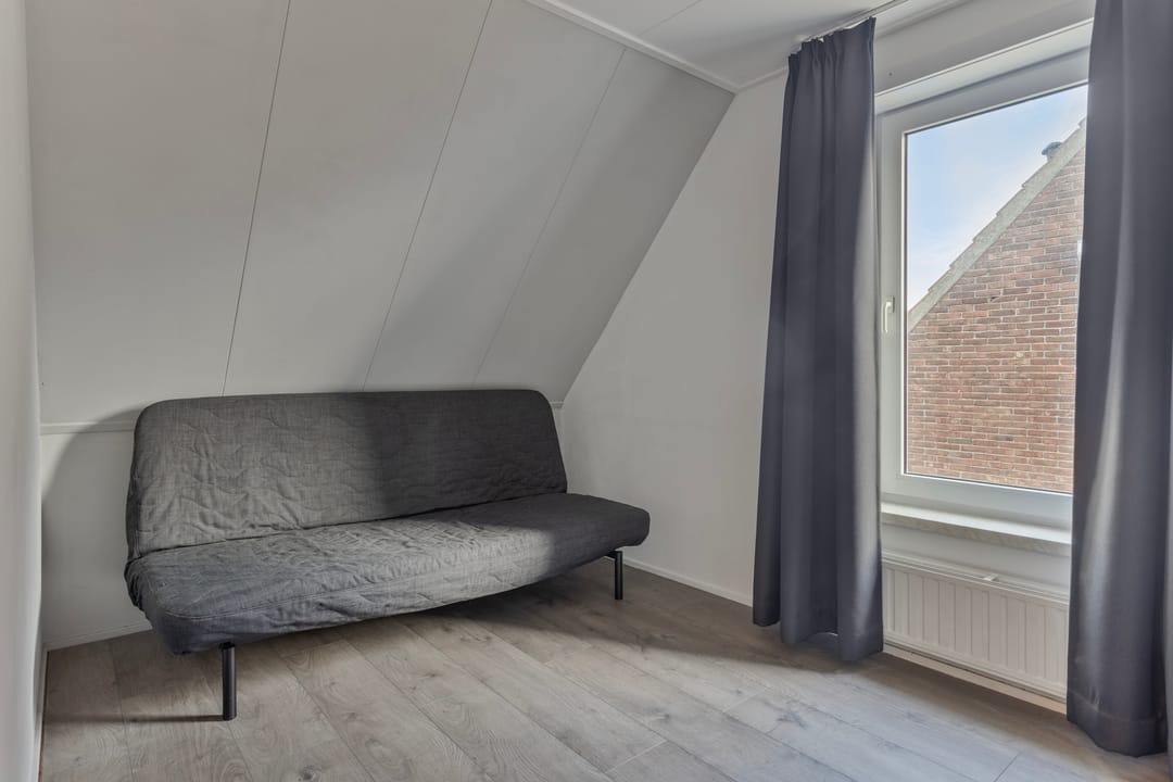 Foto 16 van Zoutedijk 18