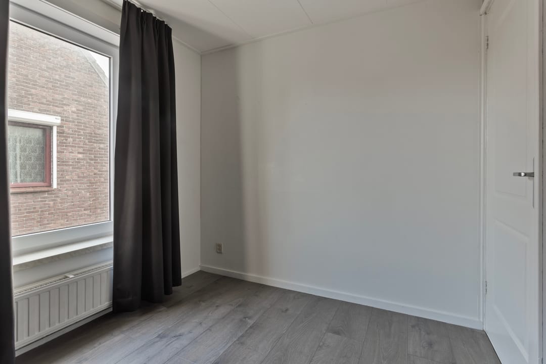 Foto 17 van Zoutedijk 18