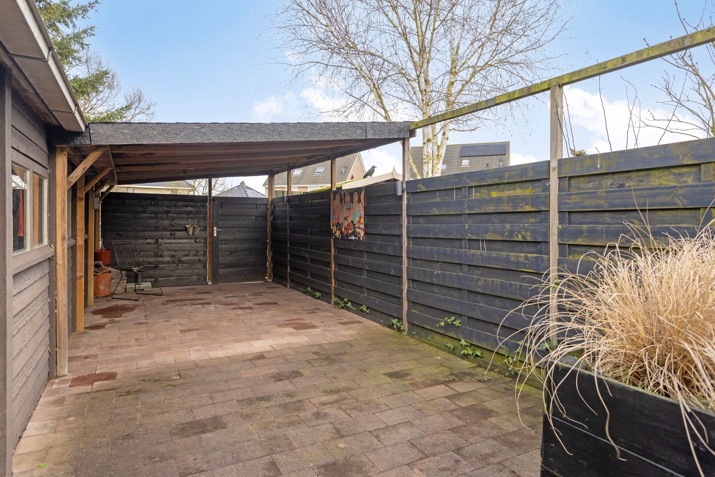 Foto 20 van Zoutedijk 18