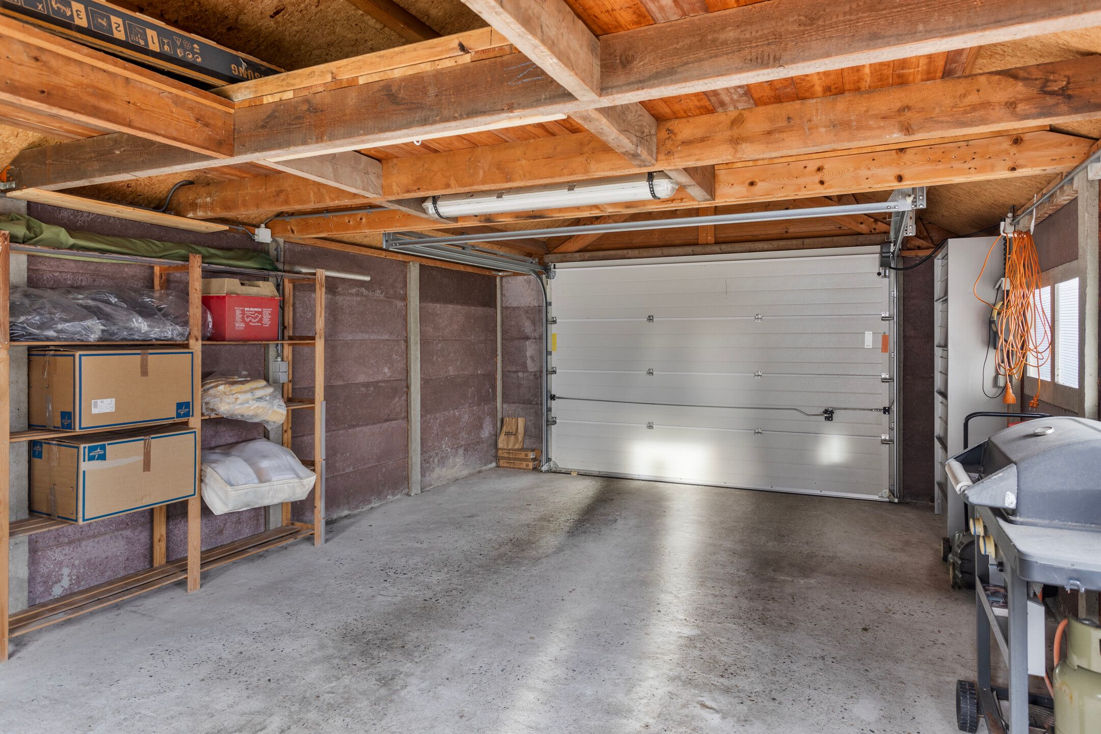 Foto 21 van Zoutedijk 18