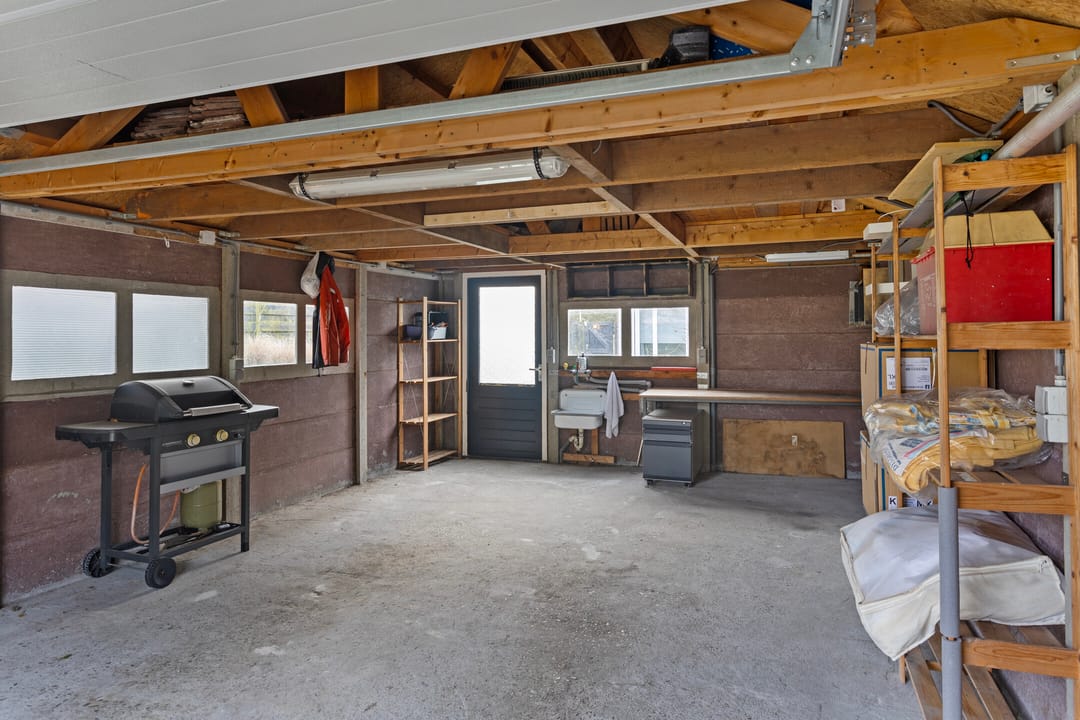 Foto 22 van Zoutedijk 18