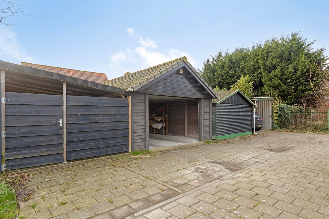 Foto 23 van Zoutedijk 18