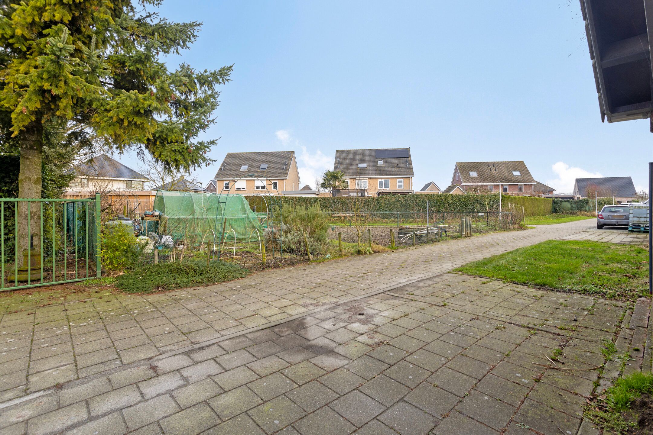 Foto 24 van Zoutedijk 18