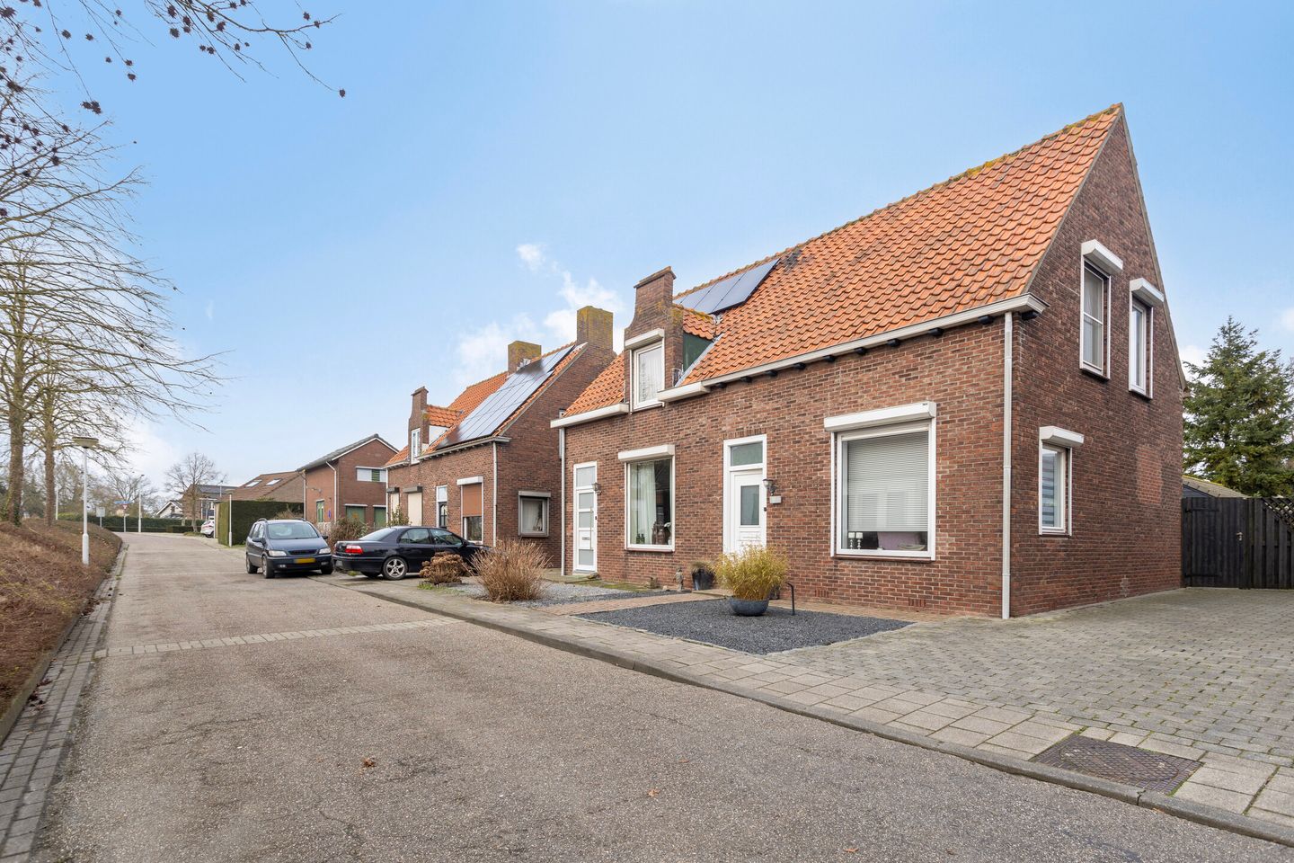 Foto 25 van Zoutedijk 18