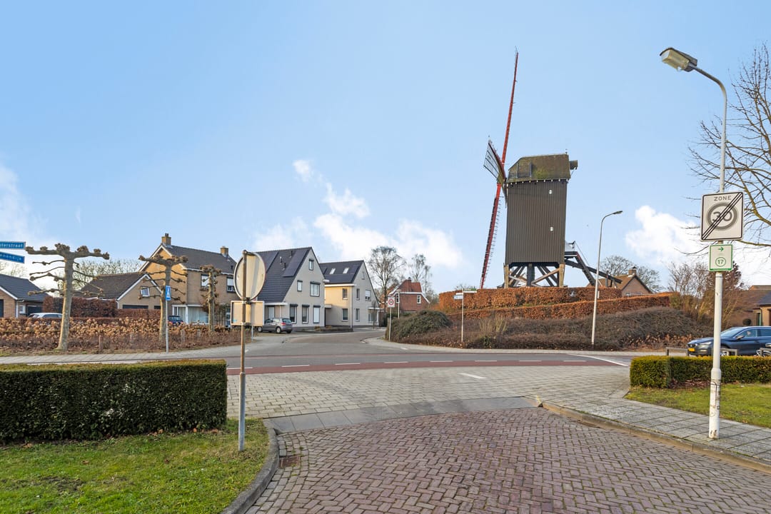 Foto 26 van Zoutedijk 18