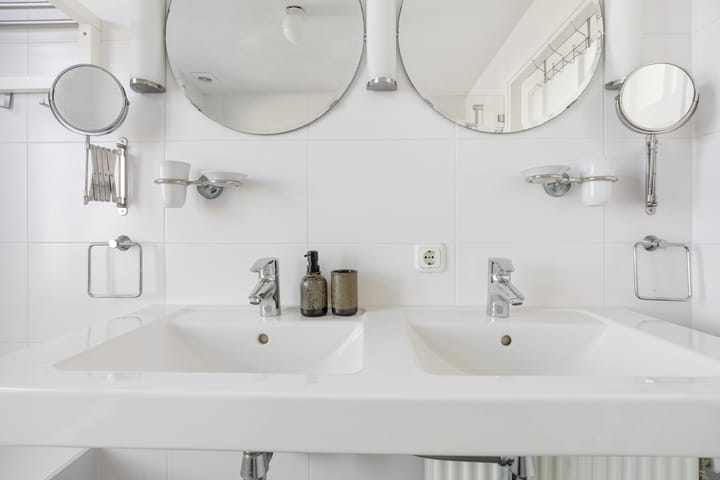 Foto 31 van Vondellaan 41-A