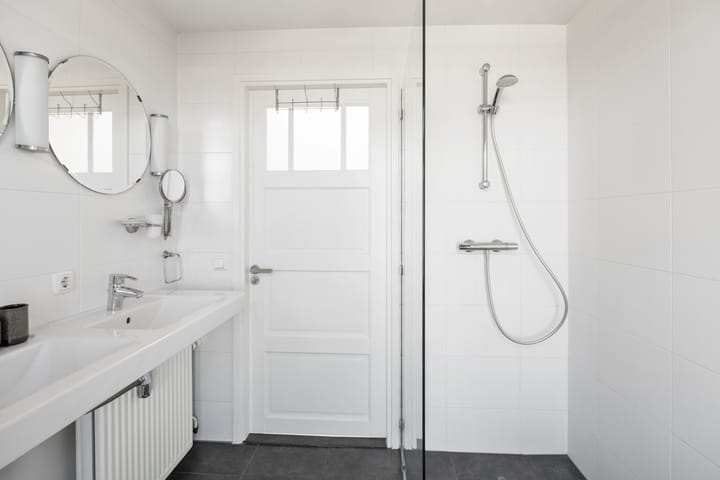 Foto 32 van Vondellaan 41-A