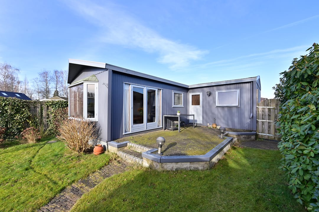 Photo 1 of Oud-Loosdrechtsedijk 113-CI5