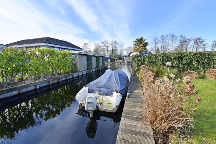 Foto 2 van Oud-Loosdrechtsedijk 113-CI5