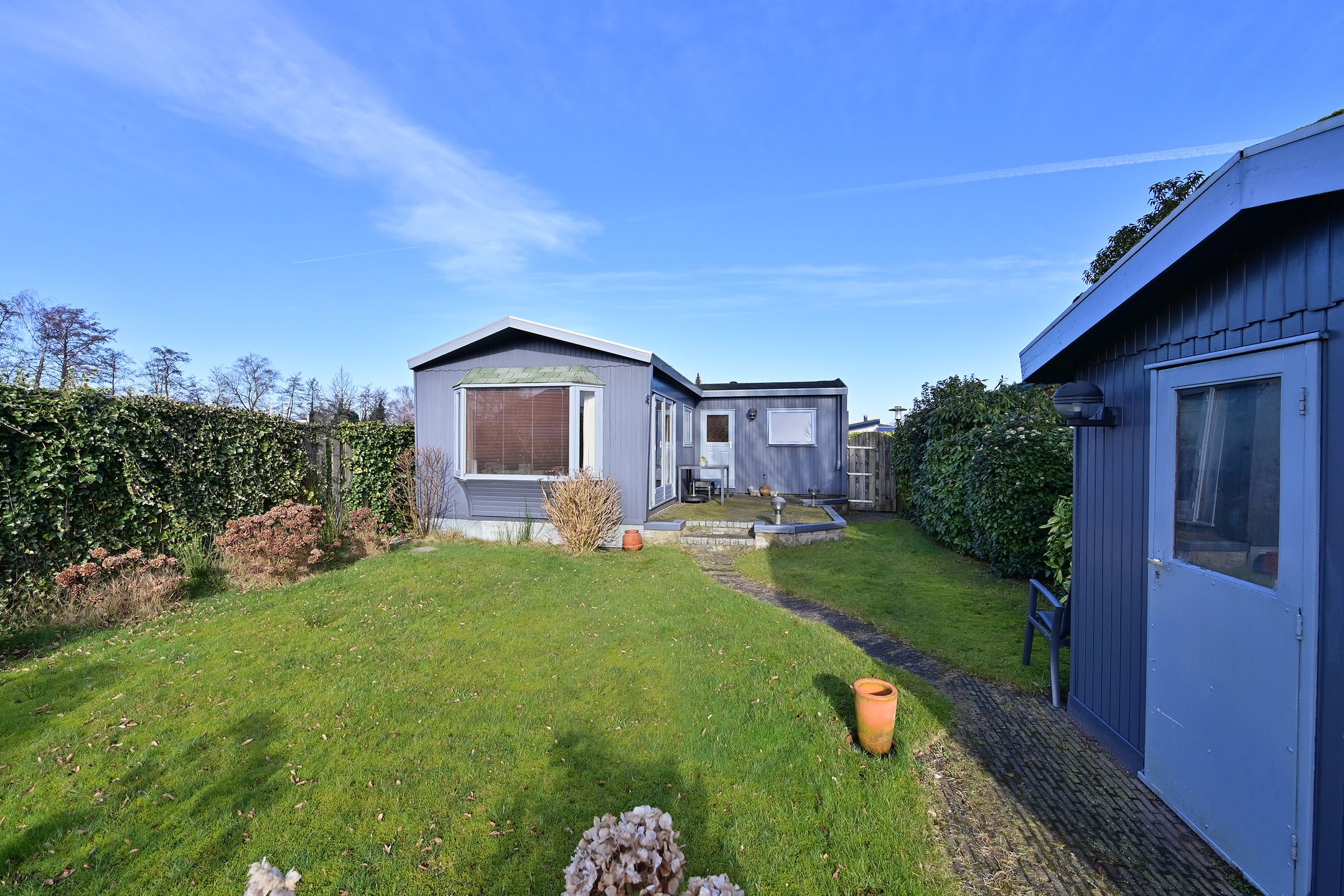 Photo 3 of Oud-Loosdrechtsedijk 113-CI5