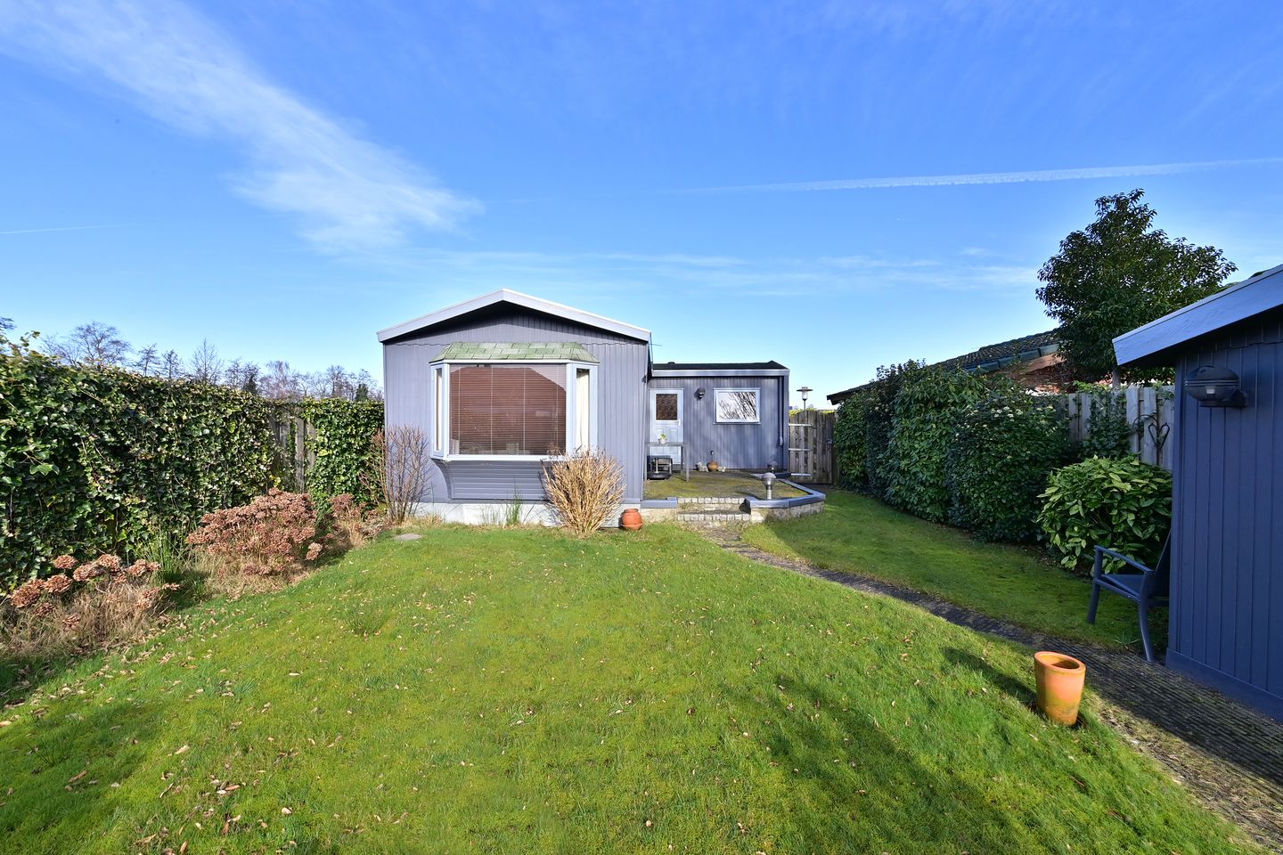 Photo 4 of Oud-Loosdrechtsedijk 113-CI5