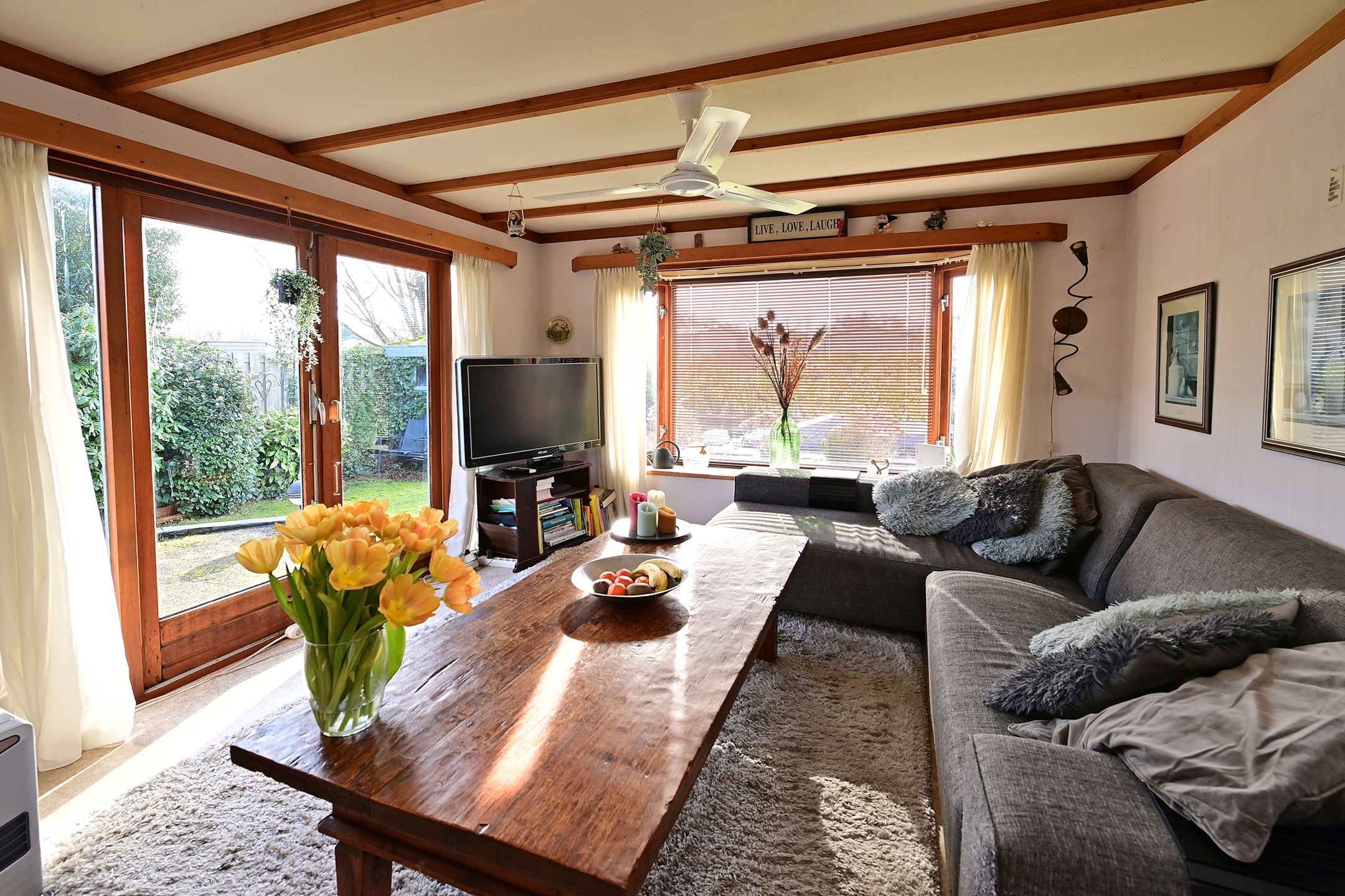 Photo 9 of Oud-Loosdrechtsedijk 113-CI5