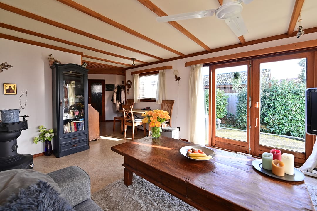 Photo 8 of Oud-Loosdrechtsedijk 113-CI5