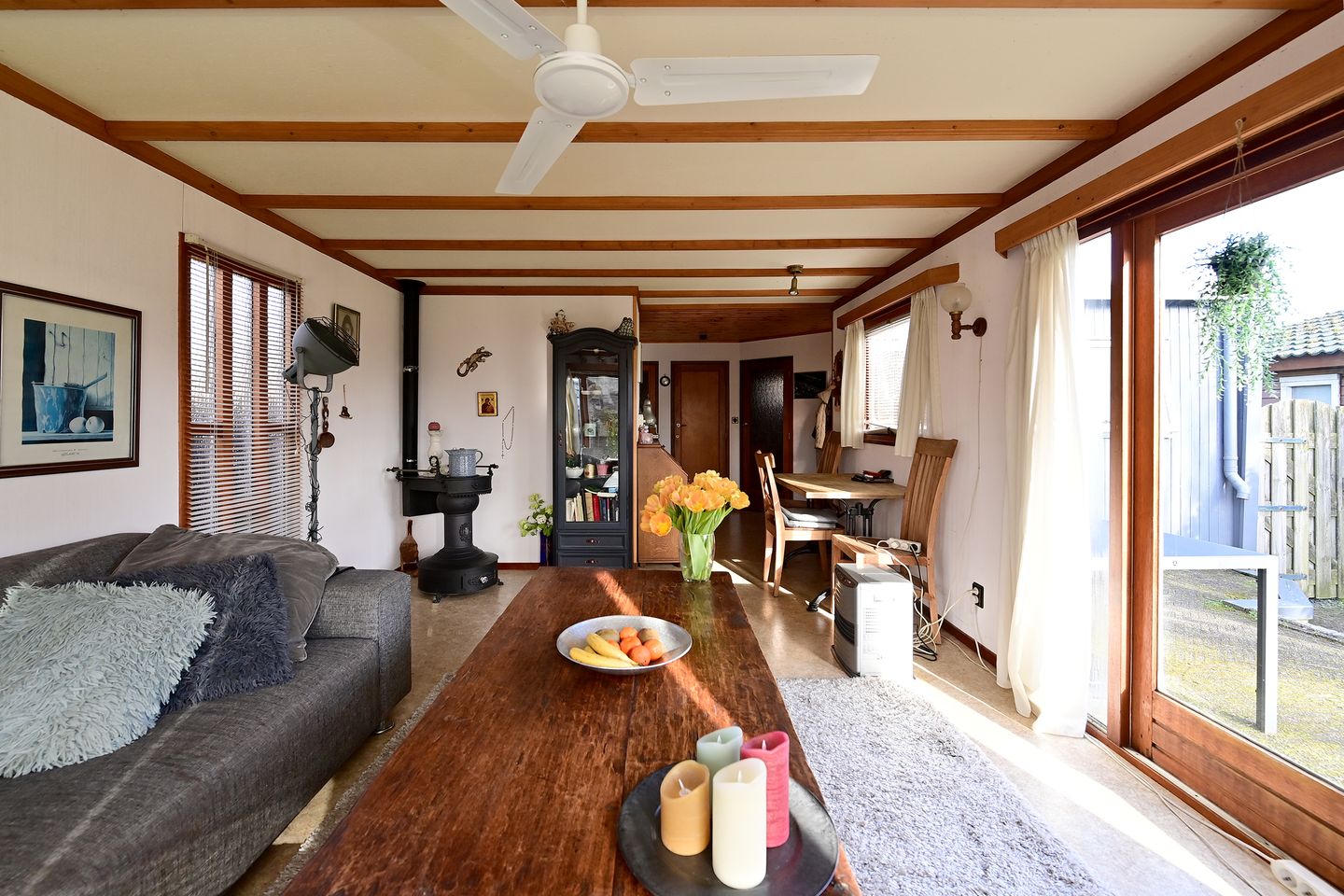 Photo 10 of Oud-Loosdrechtsedijk 113-CI5