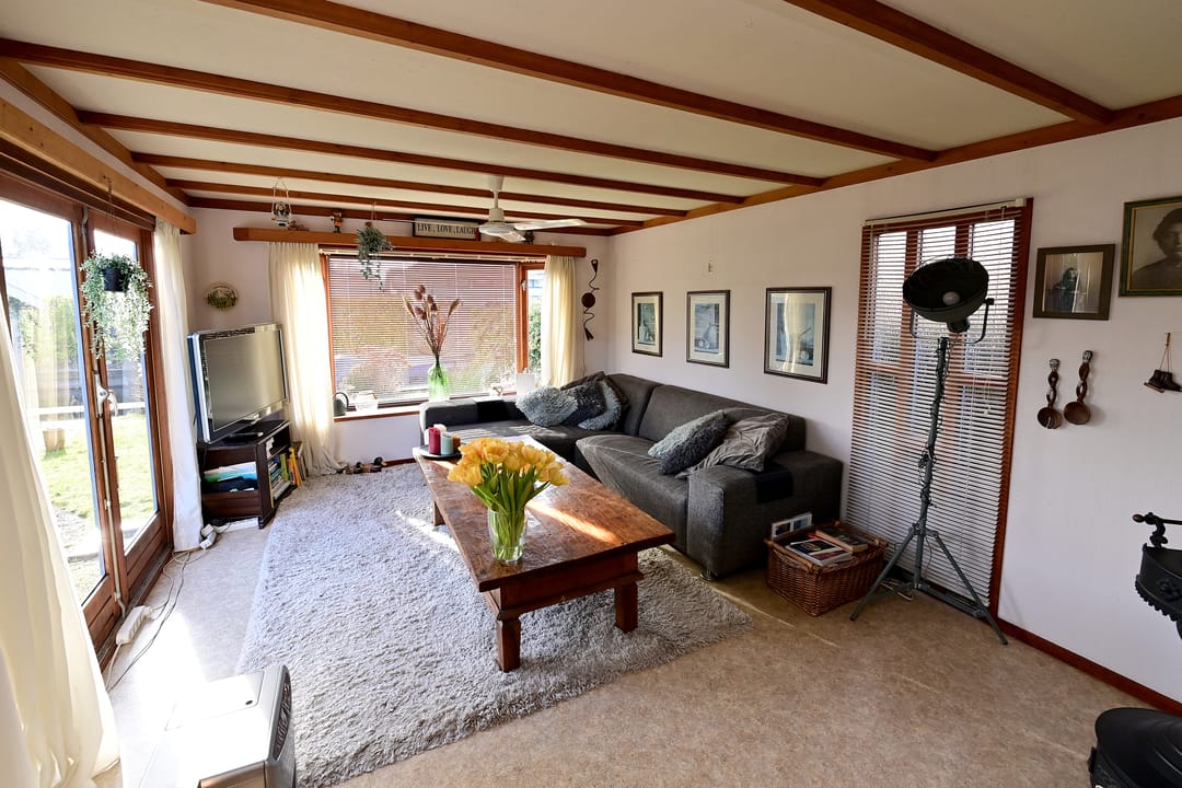 Photo 11 of Oud-Loosdrechtsedijk 113-CI5