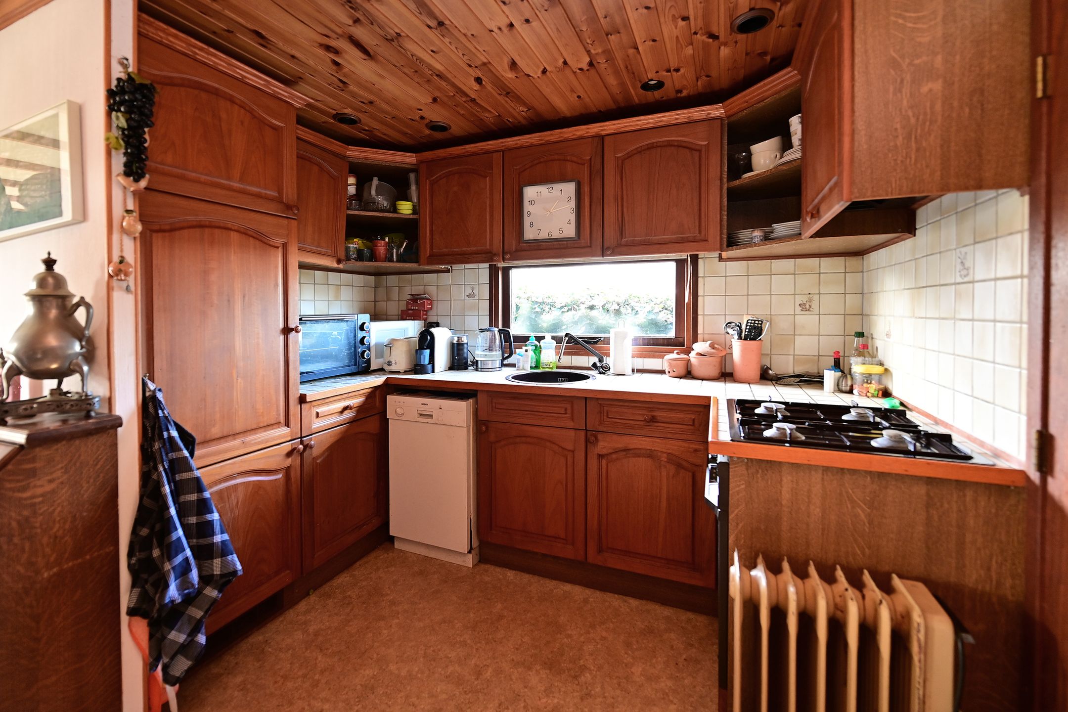 Photo 12 of Oud-Loosdrechtsedijk 113-CI5