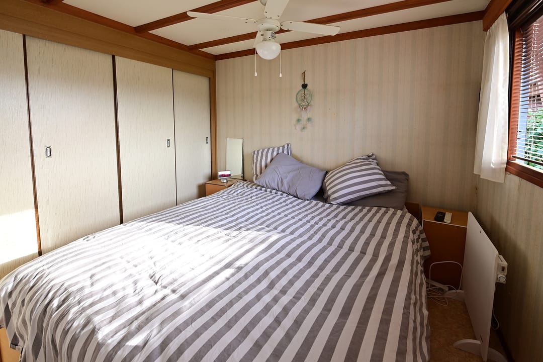 Photo 13 of Oud-Loosdrechtsedijk 113-CI5