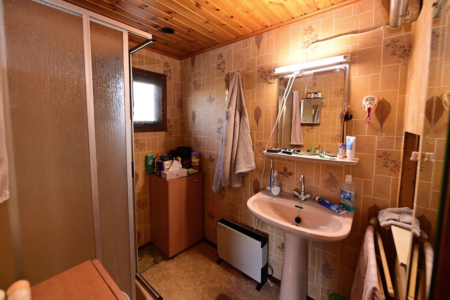 Photo 14 of Oud-Loosdrechtsedijk 113-CI5