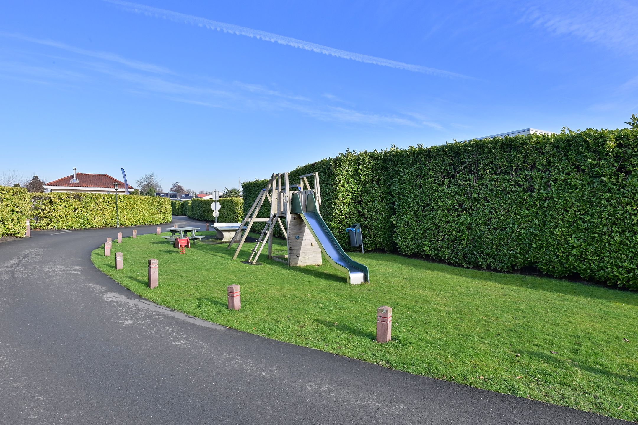 Photo 15 of Oud-Loosdrechtsedijk 113-CI5