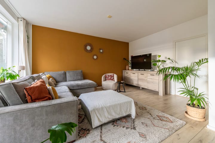 Foto 2 van Sophialaan 5