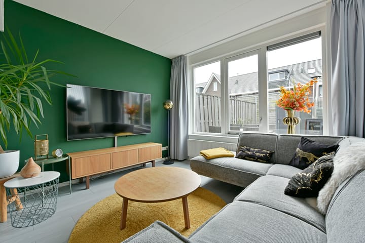 Foto 3 van Zilverreiger 14